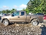 1FTEX1EP4GF****** Salvamento 2016 Ford F-150