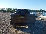 1FTEX1EP4GF****** Usados 2016 Ford F-150