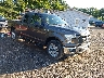 1FTEX1EP4GF****** Salvamento y Destrozados 2016 Ford F-150 en Akron Canton