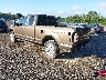 1FTEX1EP4GF****** Salvamento y Reparables 2016 Ford F-150 en Akron Canton