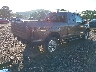 1FTEX1EP4GF****** Salvamento y Destrozados 2016 Ford F-150 en Estado de Ohio