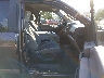 1FTEX1EP4GF****** Usados y Reparables 2016 Ford F-150 en Estado de Ohio