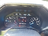 1FTEX1EP4GF****** Salvamento 2016 Ford F-150 en Akron Canton