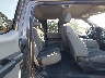 1FTEX1EP4GF****** Destrozados 2016 Ford F-150 en Akron Canton