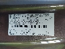 1FTEX1EP4GF****** Usados 2016 Ford F-150 en Akron Canton