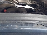 WBAVL1C58FV****** Repairable 2015 BMW X1 in Chicago South