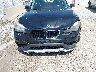 WBAVL1C58FV****** Salvage 2015 BMW X1 in Illinois State