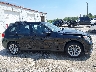 WBAVL1C58FV****** Wrecked 2015 BMW X1 in Illinois State