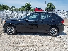 WBAVL1C58FV****** Used 2015 BMW X1 in Illinois State