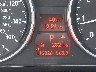 WBAVL1C58FV****** Repairable 2015 BMW X1 in Illinois State