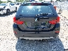 WBAVL1C58FV****** Salvage 2015 BMW X1