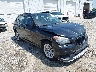 WBAVL1C58FV****** Salvage and Wrecked 2015 BMW X1 in Chicago South