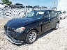WBAVL1C58FV****** Used and Repairable 2015 BMW X1 in Chicago South
