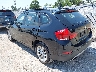 WBAVL1C58FV****** Salvage and Repairable 2015 BMW X1 in Chicago South