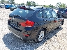 WBAVL1C58FV****** Salvage and Wrecked 2015 BMW X1 in Illinois State
