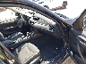 WBAVL1C58FV****** Used and Repairable 2015 BMW X1 in Illinois State