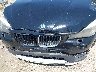 WBAVL1C58FV****** Salvage and Repairable 2015 BMW X1 in Illinois State