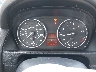 WBAVL1C58FV****** Salvage 2015 BMW X1 in Chicago South