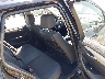 WBAVL1C58FV****** Wrecked 2015 BMW X1 in Chicago South