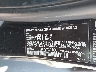 WBAVL1C58FV****** Used 2015 BMW X1 in Chicago South