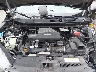 5J6RW1H8XHL****** Reparables 2017 Honda CR-V en Englishtown