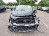 5J6RW1H8XHL****** Destrozados 2017 Honda CR-V en Estado de Nueva Jersey