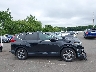 5J6RW1H8XHL****** Usados 2017 Honda CR-V en Estado de Nueva Jersey