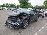 5J6RW1H8XHL****** Usados y Reparables 2017 Honda CR-V en Englishtown