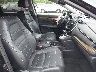 5J6RW1H8XHL****** Usados y Reparables 2017 Honda CR-V en Estado de Nueva Jersey