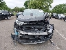 5J6RW1H8XHL****** Salvamento y Reparables 2017 Honda CR-V en Estado de Nueva Jersey