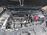 3FAHP0HA1BR****** Wrecked 2011 Ford Fusion in New Castle