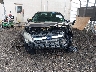 3FAHP0HA1BR****** Repairable 2011 Ford Fusion in New Castle