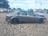 3FAHP0HA1BR****** Salvage 2011 Ford Fusion in Delaware State