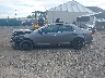 3FAHP0HA1BR****** Wrecked 2011 Ford Fusion in Delaware State