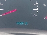 3FAHP0HA1BR****** Used 2011 Ford Fusion in Delaware State