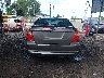 3FAHP0HA1BR****** Repairable 2011 Ford Fusion in Delaware State