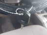 3FAHP0HA1BR****** Used 2011 Ford Fusion in New Castle