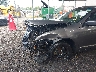 3FAHP0HA1BR****** Salvage 2011 Ford Fusion