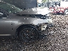 3FAHP0HA1BR****** Wrecked 2011 Ford Fusion