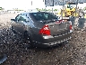 3FAHP0HA1BR****** Salvage and Wrecked 2011 Ford Fusion in New Castle
