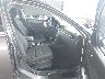 3FAHP0HA1BR****** Salvage and Repairable 2011 Ford Fusion in New Castle