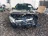 3FAHP0HA1BR****** Salvage and Wrecked 2011 Ford Fusion in Delaware State