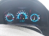 3FAHP0HA1BR****** Used and Repairable 2011 Ford Fusion in Delaware State