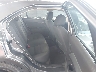 3FAHP0HA1BR****** Salvage and Repairable 2011 Ford Fusion in Delaware State
