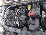 3N1AB8CV6RY****** Repairable 2024 Nissan Sentra in Nashville
