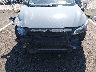 3N1AB8CV6RY****** Used 2024 Nissan Sentra in Tennessee State