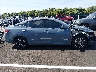 3N1AB8CV6RY****** Repairable 2024 Nissan Sentra in Tennessee State