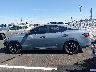 3N1AB8CV6RY****** Salvage 2024 Nissan Sentra