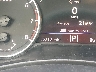 3N1AB8CV6RY****** Wrecked 2024 Nissan Sentra