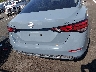 3N1AB8CV6RY****** Used 2024 Nissan Sentra